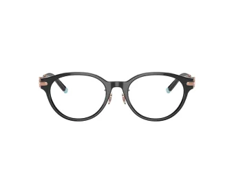 Tiffany TF 2218D 8001 50 occhiali da vista