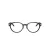 Tiffany TF 2218D 8001 50 occhiali da vista