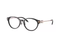 Tiffany TF 2218D 8001 50 occhiali da vista