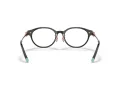 Tiffany TF 2218D 8001 50 occhiali da vista