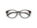 Tiffany TF 2218D 8001 50 occhiali da vista