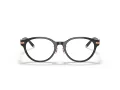 Tiffany TF 2218D 8001 50 occhiali da vista