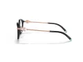 Tiffany TF 2218D 8001 50 occhiali da vista