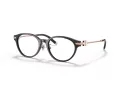 Tiffany TF 2218D 8001 50 occhiali da vista