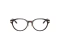 Tiffany TF 2218D 8015 50 occhiali da vista