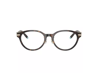 Tiffany TF 2218D 8015 50 occhiali da vista