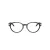 Tiffany TF 2218D 8015 50 occhiali da vista