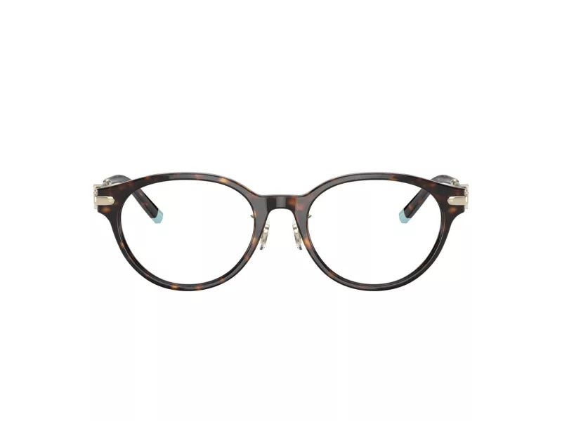 Tiffany TF 2218D 8015 50 occhiali da vista