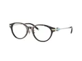 Tiffany TF 2218D 8015 50 occhiali da vista