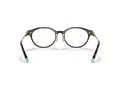 Tiffany TF 2218D 8015 50 occhiali da vista