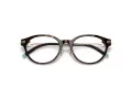 Tiffany TF 2218D 8015 50 occhiali da vista
