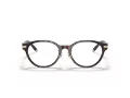 Tiffany TF 2218D 8015 50 occhiali da vista