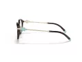 Tiffany TF 2218D 8015 50 occhiali da vista