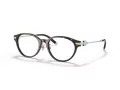 Tiffany TF 2218D 8015 50 occhiali da vista