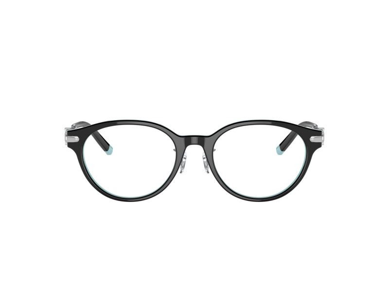 Tiffany TF 2218D 8055 50 occhiali da vista