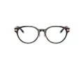 Tiffany TF 2218D 8134 50 occhiali da vista