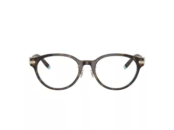 Tiffany TF 2218D 8134 50 occhiali da vista