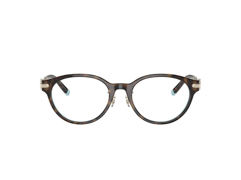 Tiffany TF 2218D 8134 50 occhiali da vista