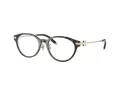 Tiffany TF 2218D 8134 50 occhiali da vista