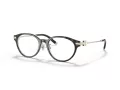 Tiffany TF 2218D 8134 50 occhiali da vista
