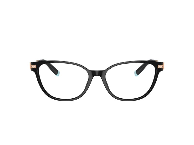 Tiffany TF 2223B 8001 54 occhiali da vista
