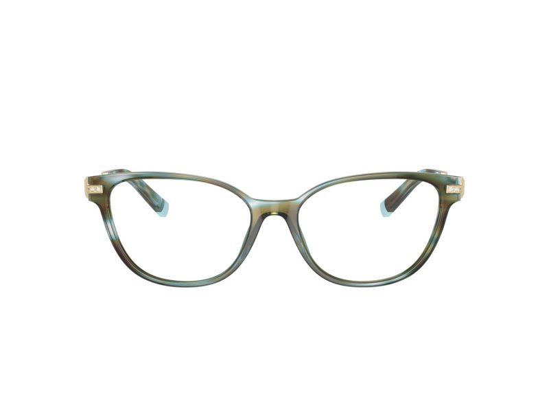 Tiffany TF 2223B 8124 54 occhiali da vista