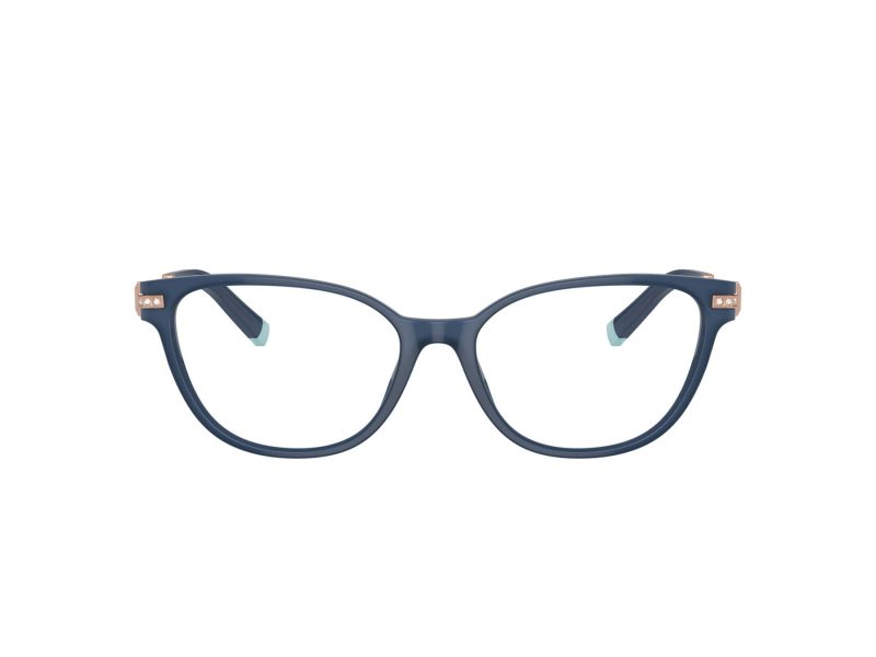 Tiffany TF 2223B 8315 52 occhiali da vista
