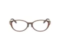 Tiffany TF 2225D 8255 53 occhiali da vista