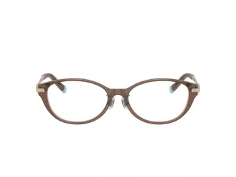 Tiffany TF 2225D 8255 53 occhiali da vista