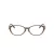 Tiffany TF 2225D 8255 53 occhiali da vista