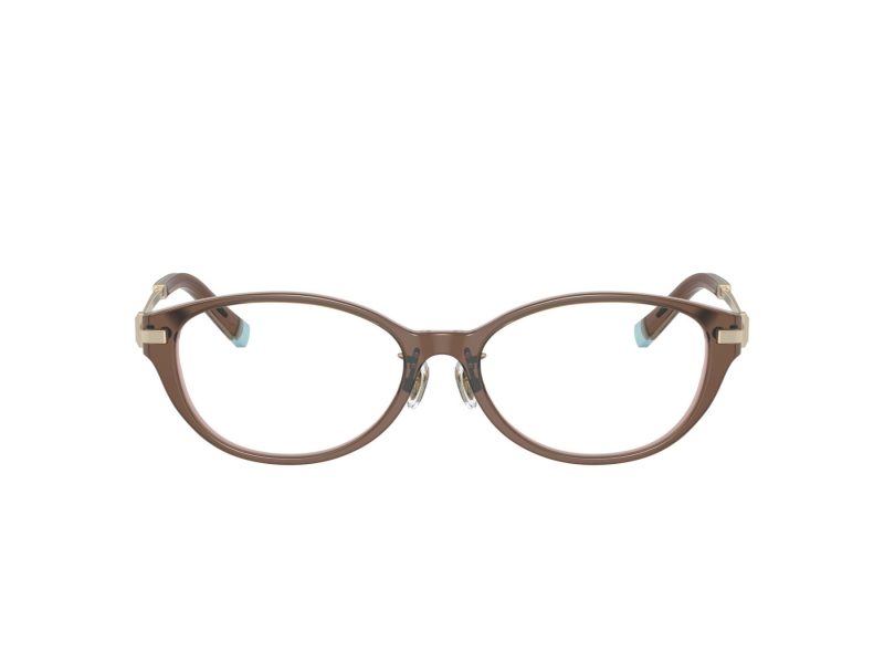 Tiffany TF 2225D 8255 53 occhiali da vista