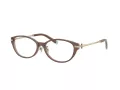 Tiffany TF 2225D 8255 53 occhiali da vista