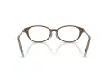 Tiffany TF 2225D 8255 53 occhiali da vista