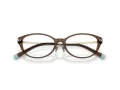 Tiffany TF 2225D 8255 53 occhiali da vista
