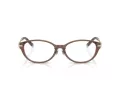 Tiffany TF 2225D 8255 53 occhiali da vista