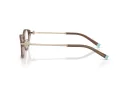 Tiffany TF 2225D 8255 53 occhiali da vista