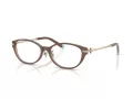 Tiffany TF 2225D 8255 53 occhiali da vista