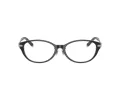 Tiffany TF 2225D 8285 53 occhiali da vista
