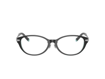 Tiffany TF 2225D 8285 53 occhiali da vista