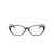 Tiffany TF 2225D 8285 53 occhiali da vista