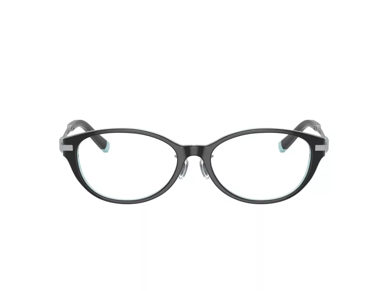 Tiffany TF 2225D 8285 53 occhiali da vista