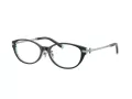 Tiffany TF 2225D 8285 53 occhiali da vista