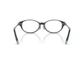 Tiffany TF 2225D 8285 53 occhiali da vista