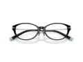 Tiffany TF 2225D 8285 53 occhiali da vista