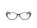 Tiffany TF 2225D 8285 53 occhiali da vista