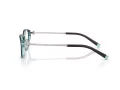 Tiffany TF 2225D 8285 53 occhiali da vista