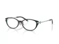 Tiffany TF 2225D 8285 53 occhiali da vista