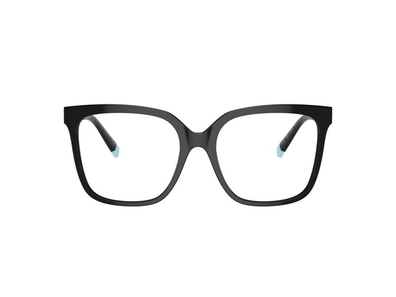 Tiffany TF 2227 8001 54 occhiali da vista