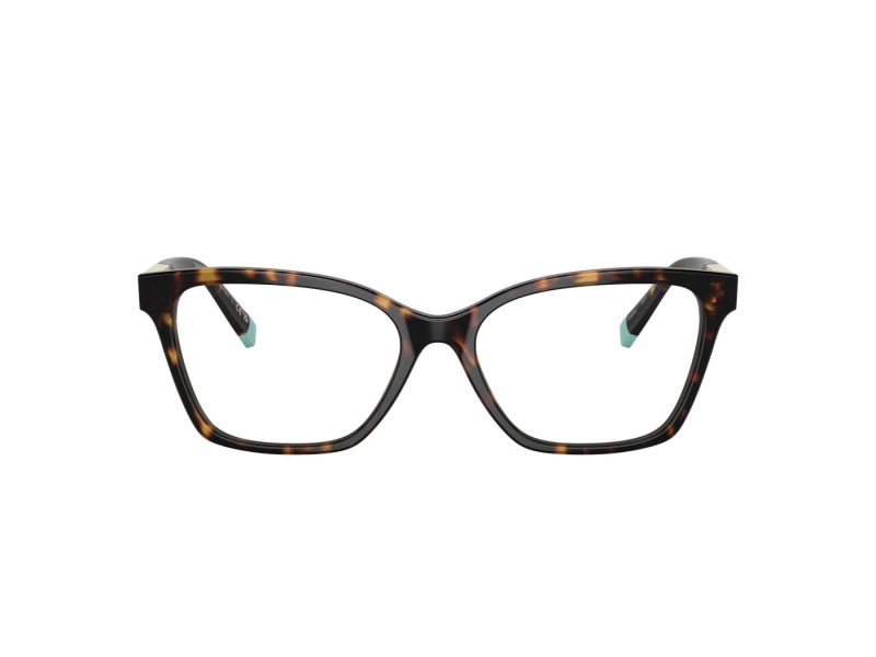 Tiffany TF 2228 8015 54 occhiali da vista