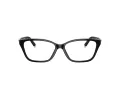 Tiffany TF 2229 8001 55 occhiali da vista